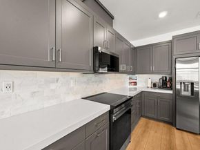 841 Hana Avenue 1, Chula Vista CA 91911