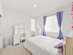 841 Hana Avenue 1, Chula Vista CA 91911