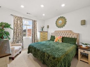 841 Hana Avenue 1, Chula Vista CA 91911