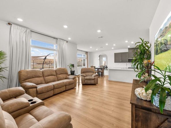 841 Hana Avenue 1, Chula Vista CA 91911