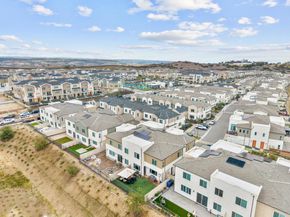 841 Hana Avenue 1, Chula Vista CA 91911