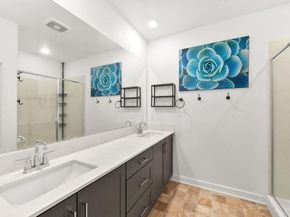 841 Hana Avenue 1, Chula Vista CA 91911