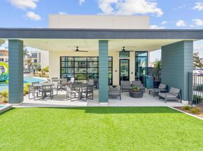 841 Hana Avenue 1, Chula Vista CA 91911