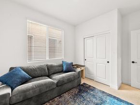 841 Hana Avenue 1, Chula Vista CA 91911