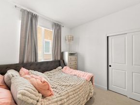 841 Hana Avenue 1, Chula Vista CA 91911