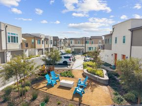 841 Hana Avenue 1, Chula Vista CA 91911