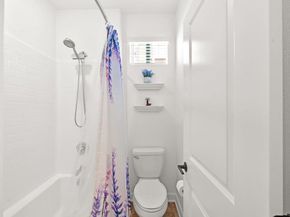 841 Hana Avenue 1, Chula Vista CA 91911