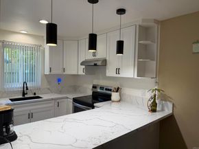 160 E St. #C-1, Chula Vista CA 91910