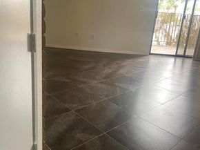 1170 Decker Street D, El Cajon CA 92019