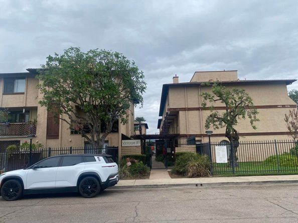 1170 Decker Street D, El Cajon CA 92019