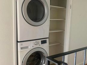 1170 Decker Street D, El Cajon CA 92019