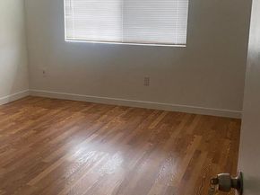 1170 Decker Street D, El Cajon CA 92019