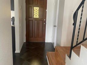 1170 Decker Street D, El Cajon CA 92019