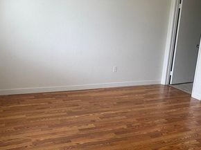 1170 Decker Street D, El Cajon CA 92019