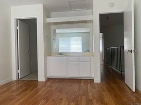 1170 Decker Street D, El Cajon CA 92019