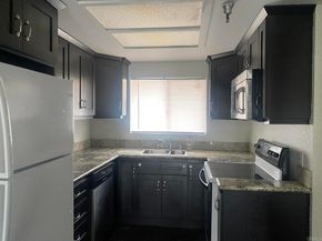 1170 Decker Street D, El Cajon CA 92019