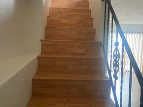 1170 Decker Street D, El Cajon CA 92019