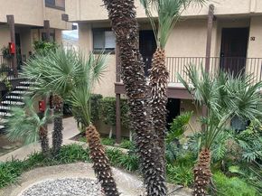 1170 Decker Street D, El Cajon CA 92019