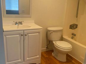 1170 Decker Street D, El Cajon CA 92019