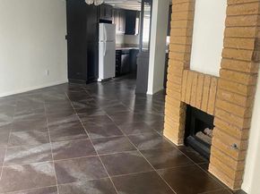 1170 Decker Street D, El Cajon CA 92019