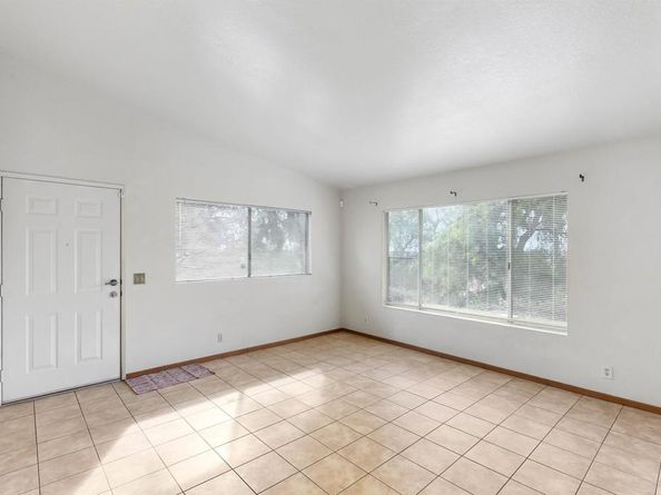 9270 Amys Street 7, Spring Valley CA 91977