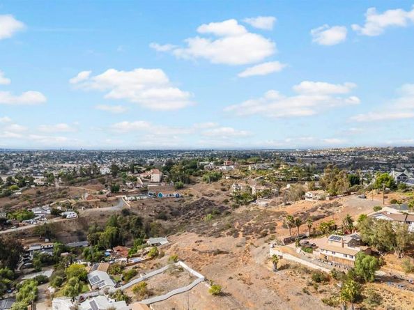 9270 Amys Street 7, Spring Valley CA 91977