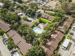 9270 Amys Street 7, Spring Valley CA 91977