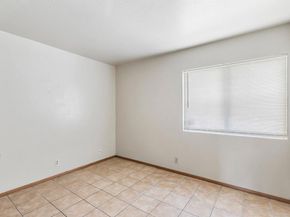 9270 Amys Street 7, Spring Valley CA 91977