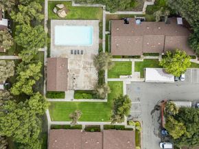 9270 Amys Street 7, Spring Valley CA 91977