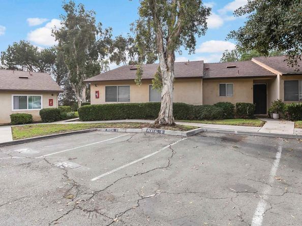 9270 Amys Street 7, Spring Valley CA 91977