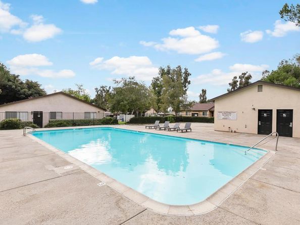 9270 Amys Street 7, Spring Valley CA 91977