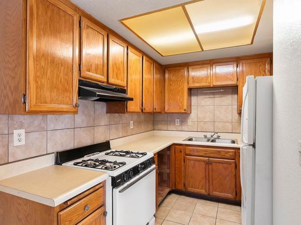 9270 Amys Street 7, Spring Valley CA 91977