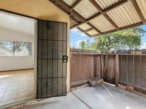 9270 Amys Street 7, Spring Valley CA 91977