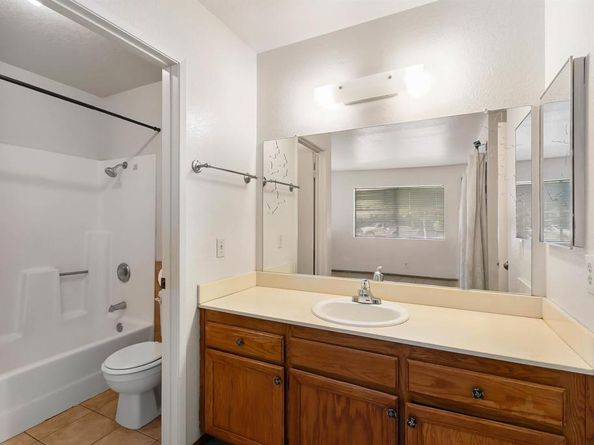 9270 Amys Street 7, Spring Valley CA 91977