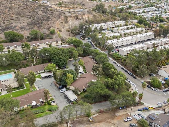 9270 Amys Street 7, Spring Valley CA 91977