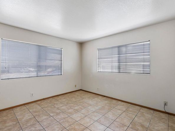 9270 Amys Street 7, Spring Valley CA 91977