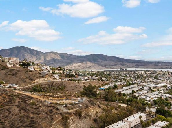 9270 Amys Street 7, Spring Valley CA 91977