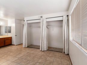 9270 Amys Street 7, Spring Valley CA 91977