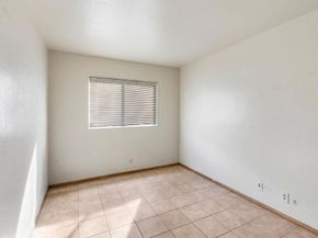 9270 Amys Street 7, Spring Valley CA 91977