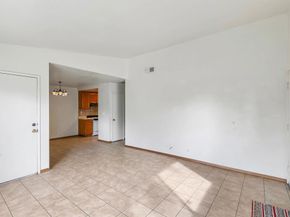 9270 Amys Street 7, Spring Valley CA 91977