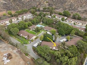 9270 Amys Street 7, Spring Valley CA 91977