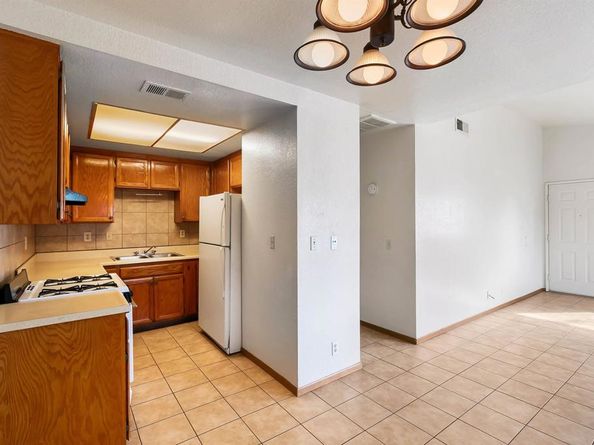 9270 Amys Street 7, Spring Valley CA 91977