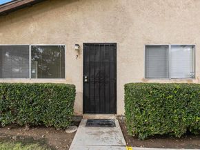9270 Amys Street 7, Spring Valley CA 91977