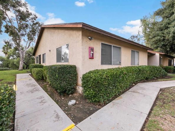 9270 Amys Street 7, Spring Valley CA 91977