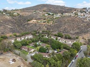 9270 Amys Street 7, Spring Valley CA 91977