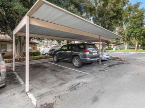 9270 Amys Street 7, Spring Valley CA 91977