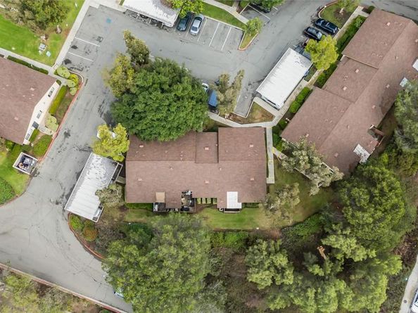 9270 Amys Street 7, Spring Valley CA 91977