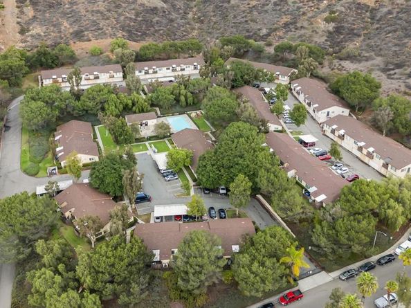 9270 Amys Street 7, Spring Valley CA 91977