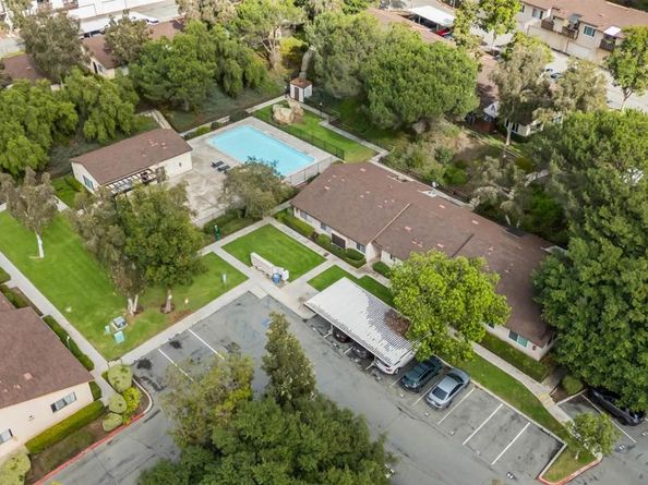 9270 Amys Street 7, Spring Valley CA 91977