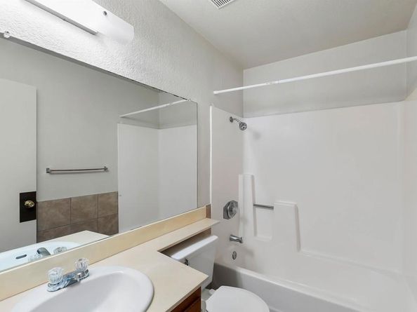 9270 Amys Street 7, Spring Valley CA 91977